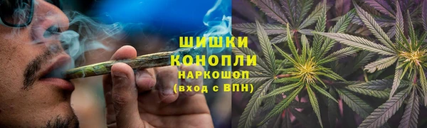 не бодяженный Горнозаводск