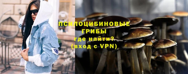 не бодяженный Горнозаводск