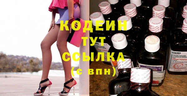 мдпв Горно-Алтайск