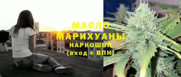 мдпв Горно-Алтайск