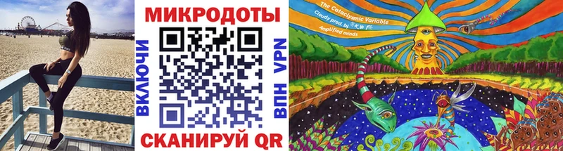 Купить закладки  Павловская  Псилоцибиновые грибы ЛСД 