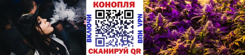 Купить  Павловская  Бошки марихуана THC 21% 